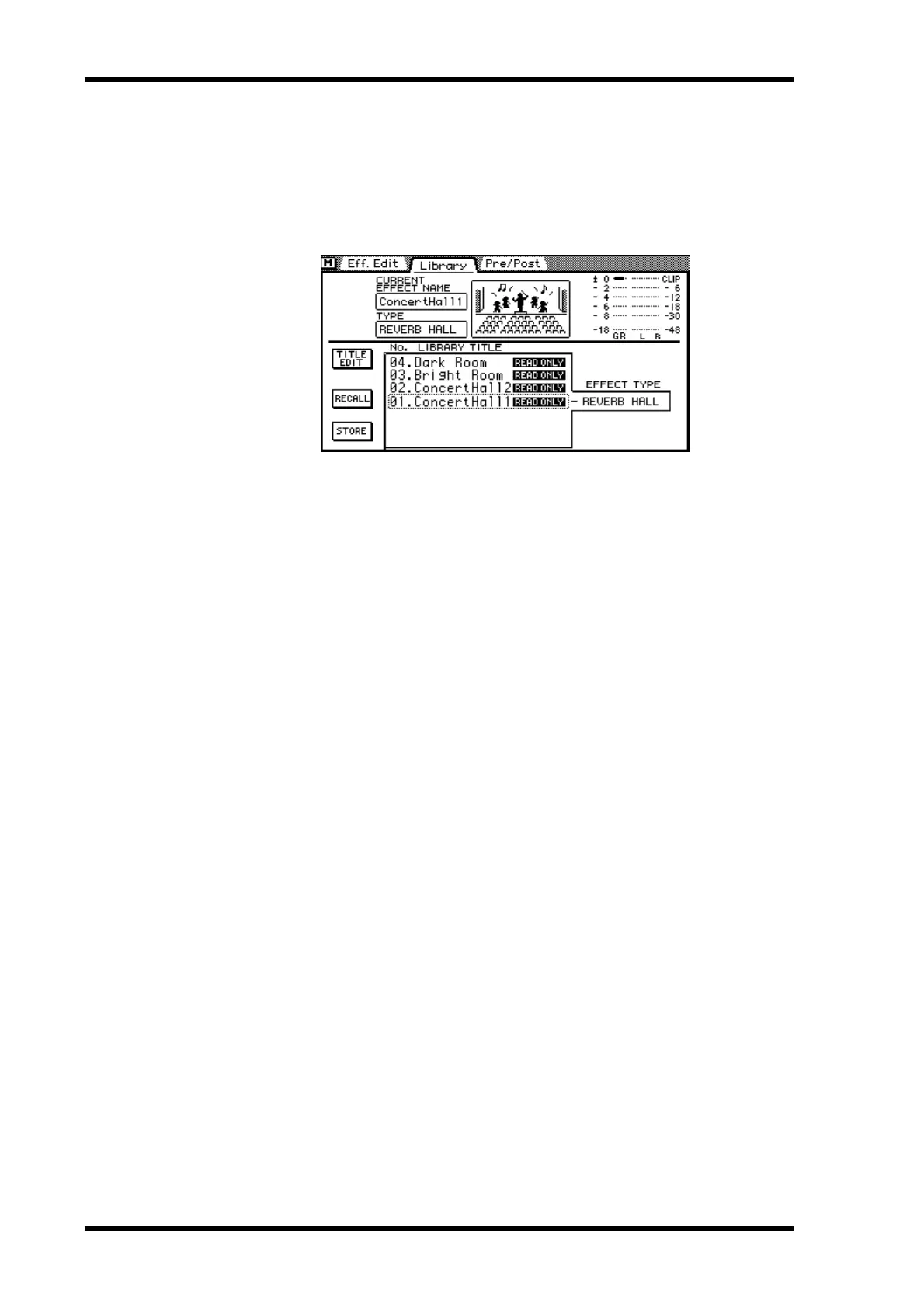 Page #130 background image