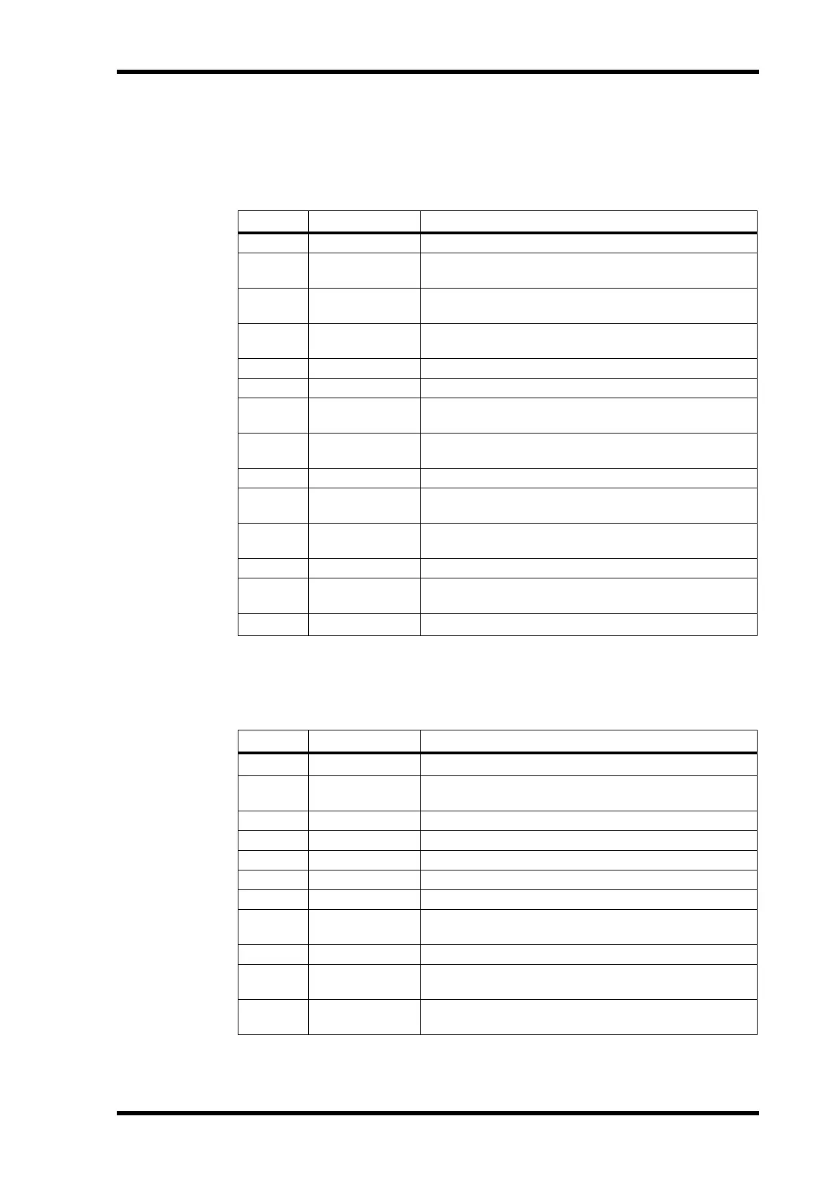 Page #131 background image