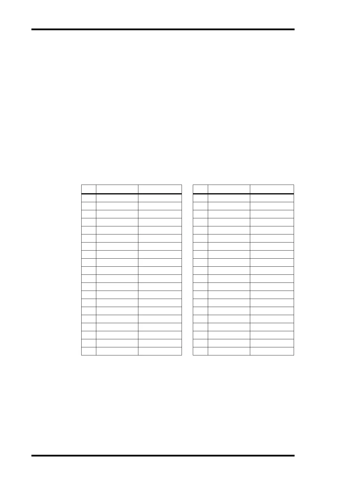 Page #146 background image