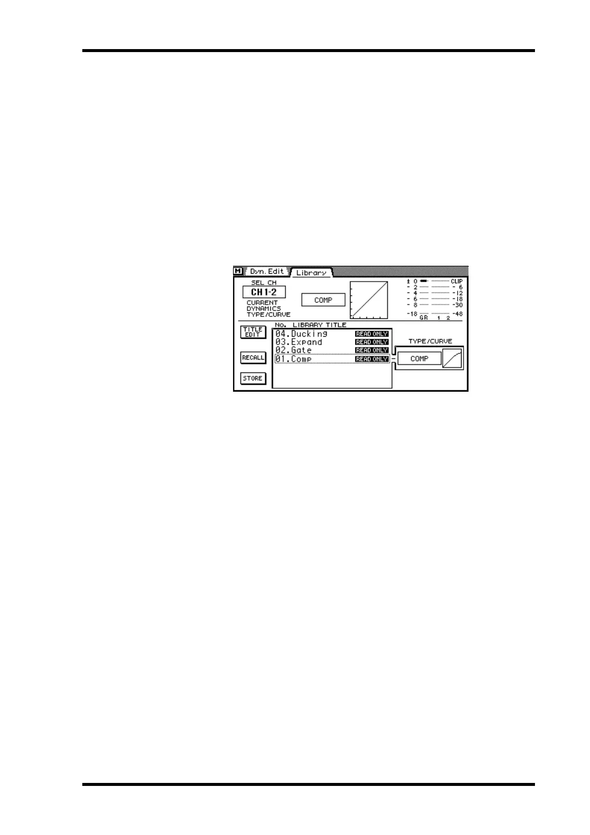 Page #149 background image