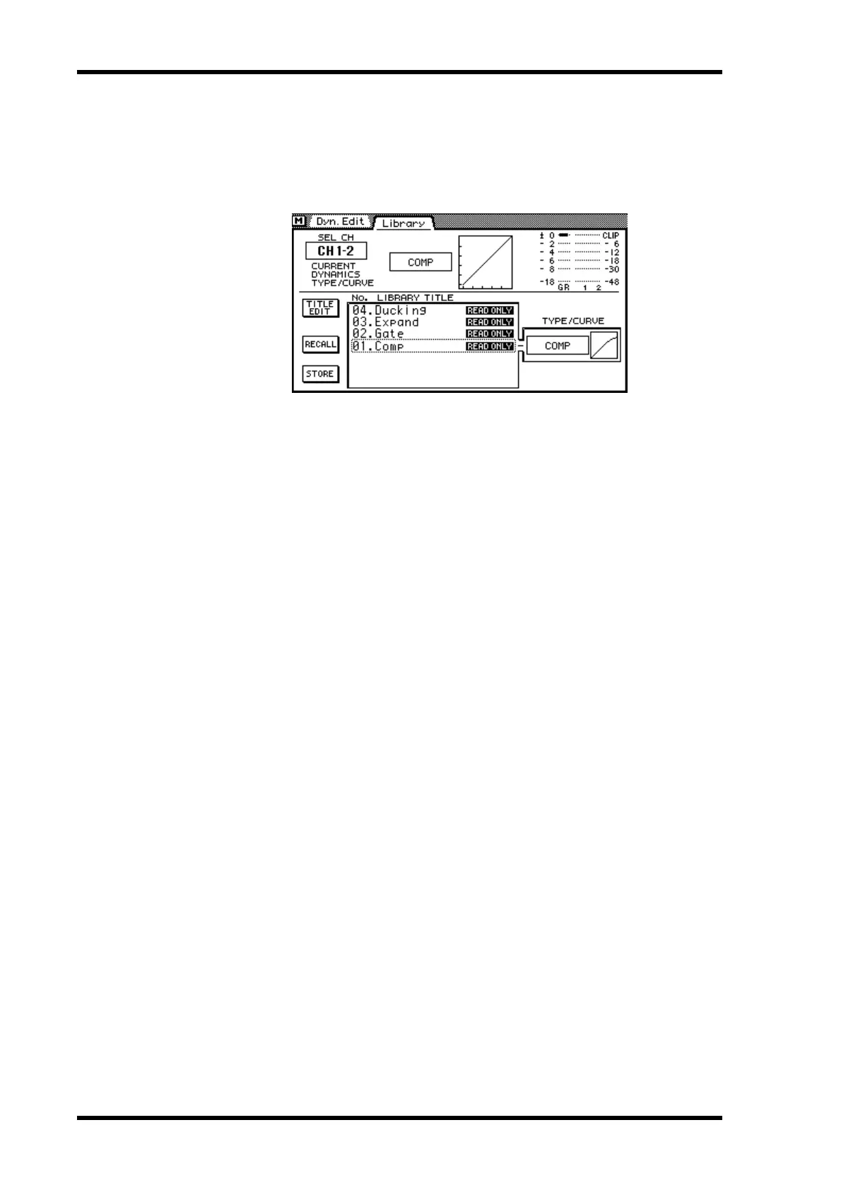 Page #150 background image