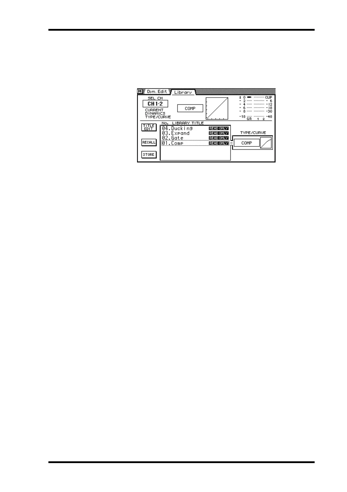 Page #151 background image