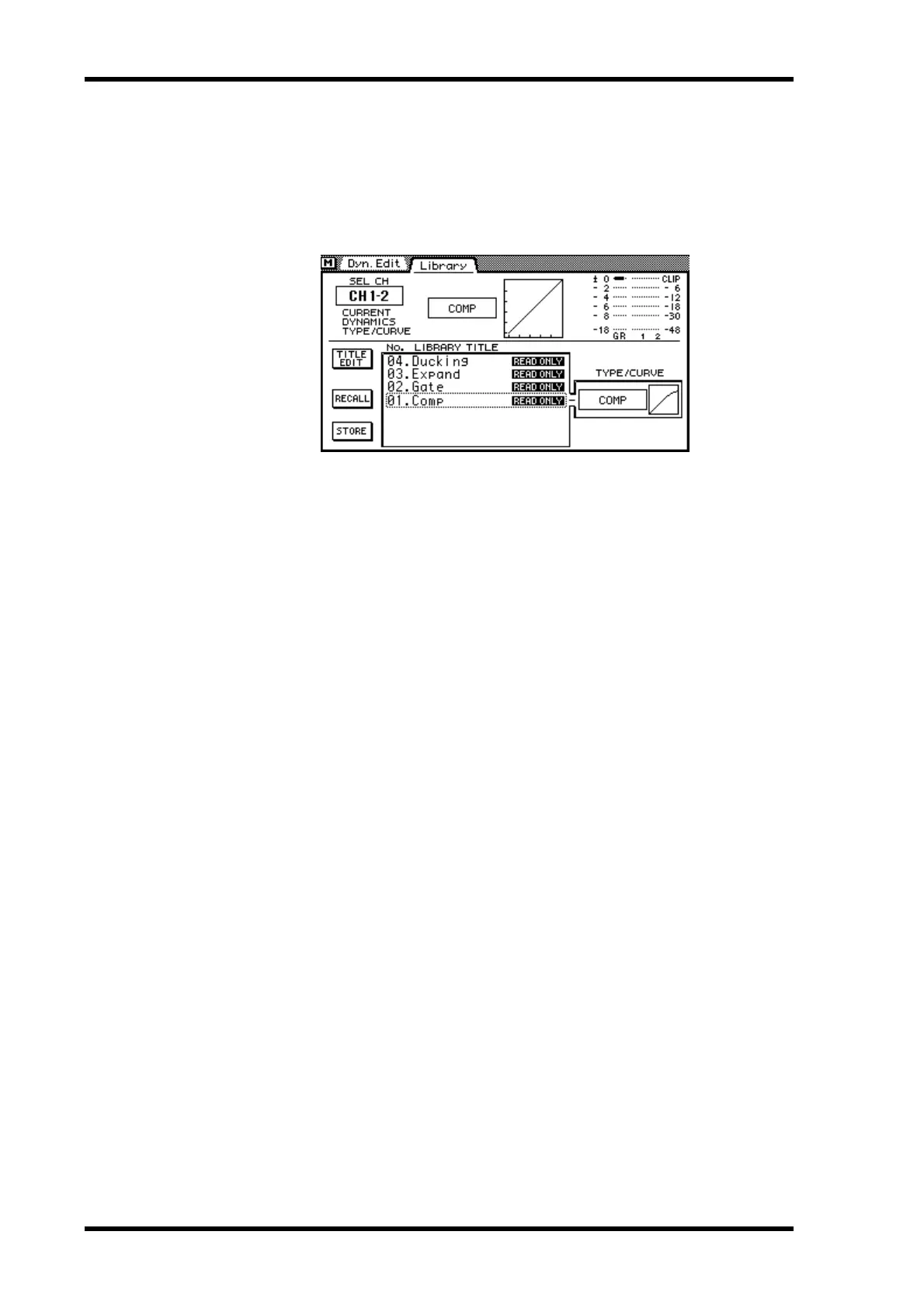 Page #152 background image