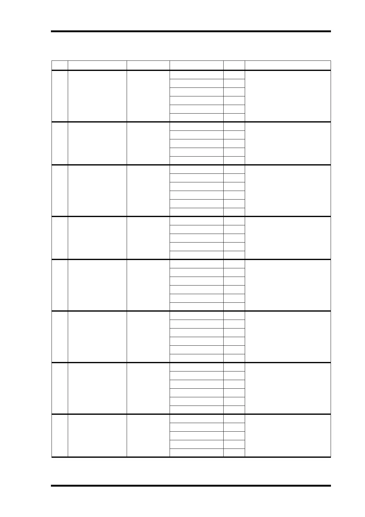Page #159 background image