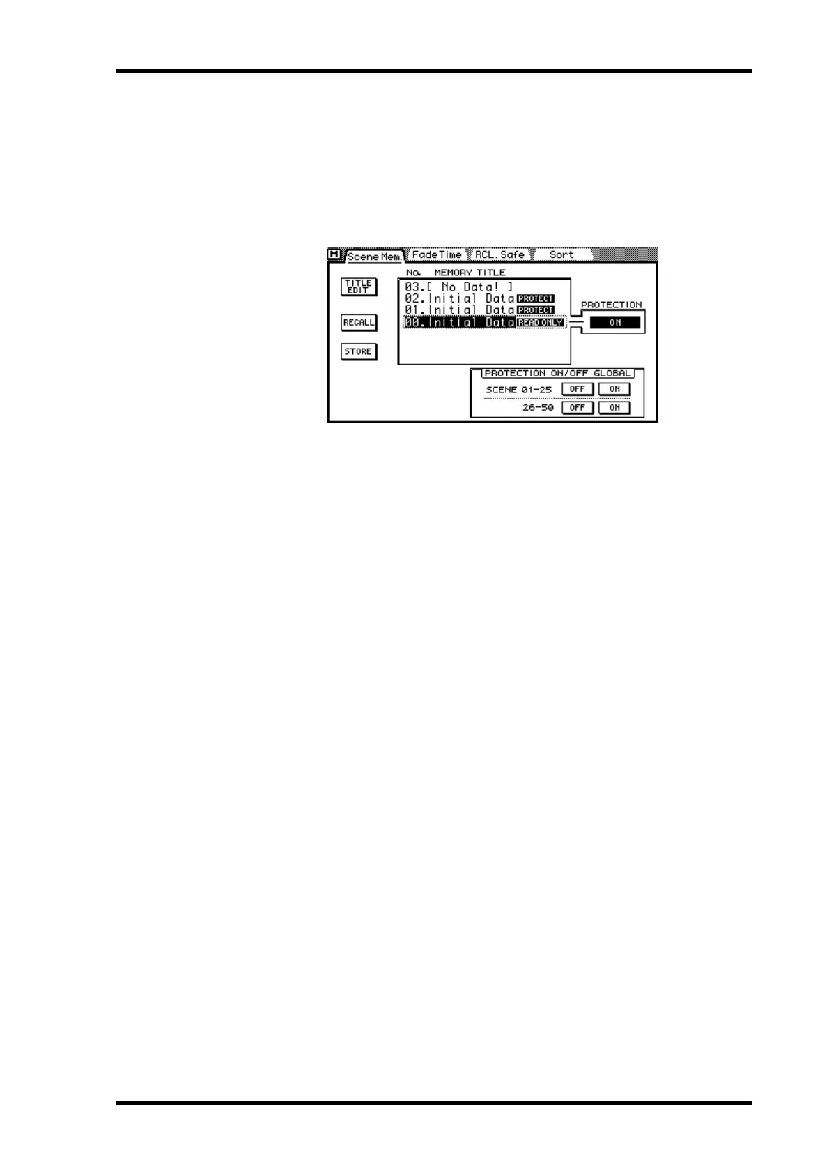 Page #172 background image