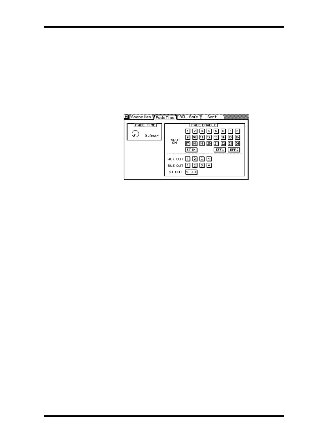 Page #174 background image