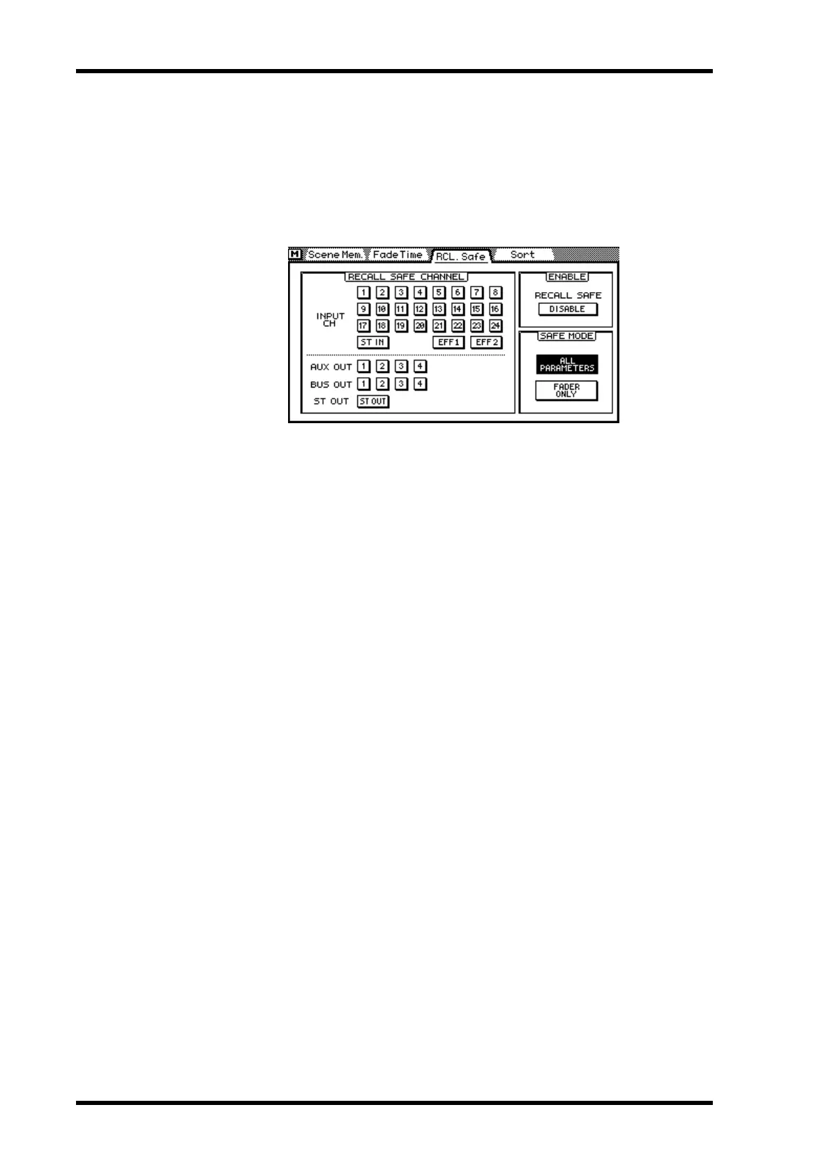 Page #175 background image