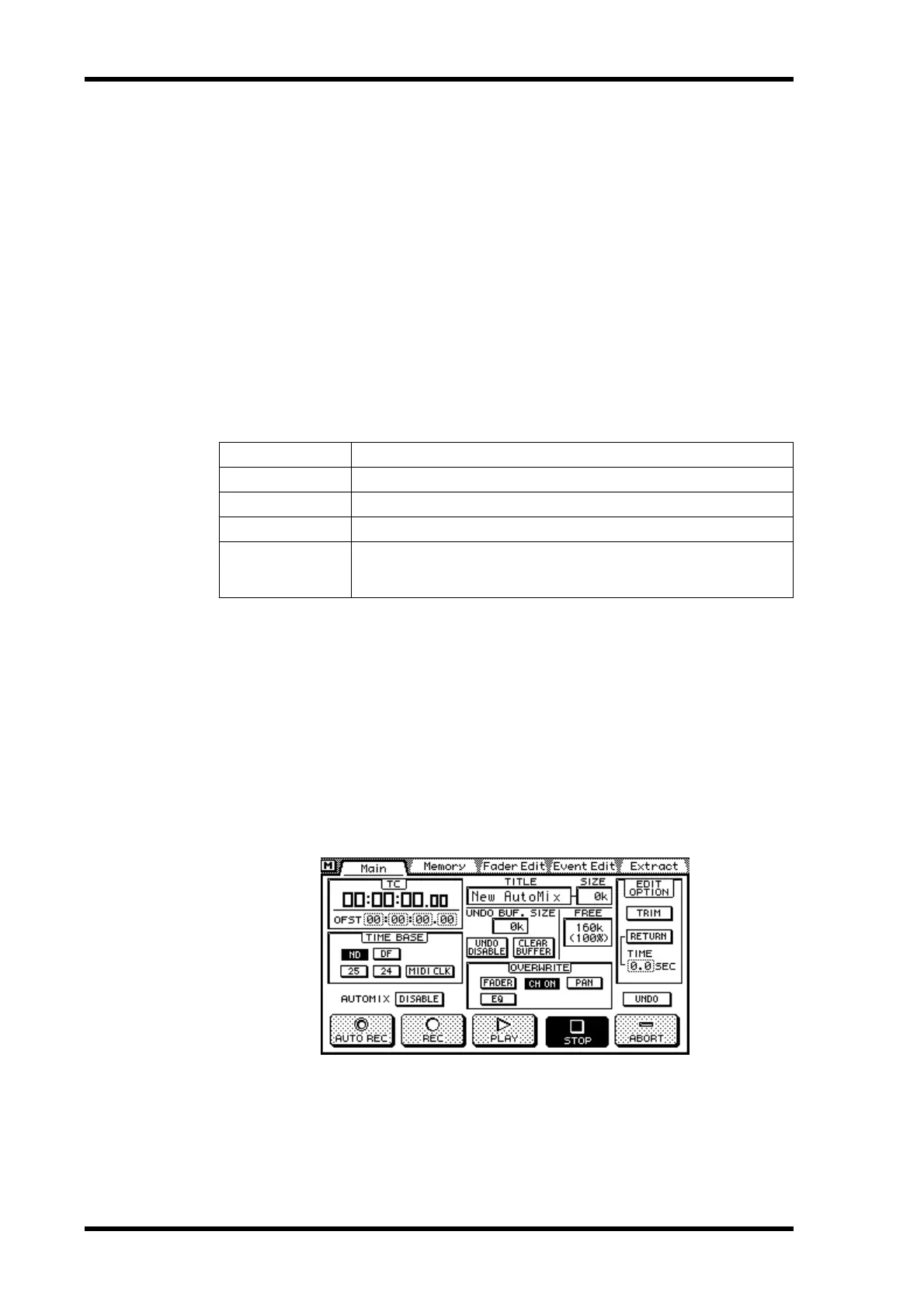 Page #177 background image