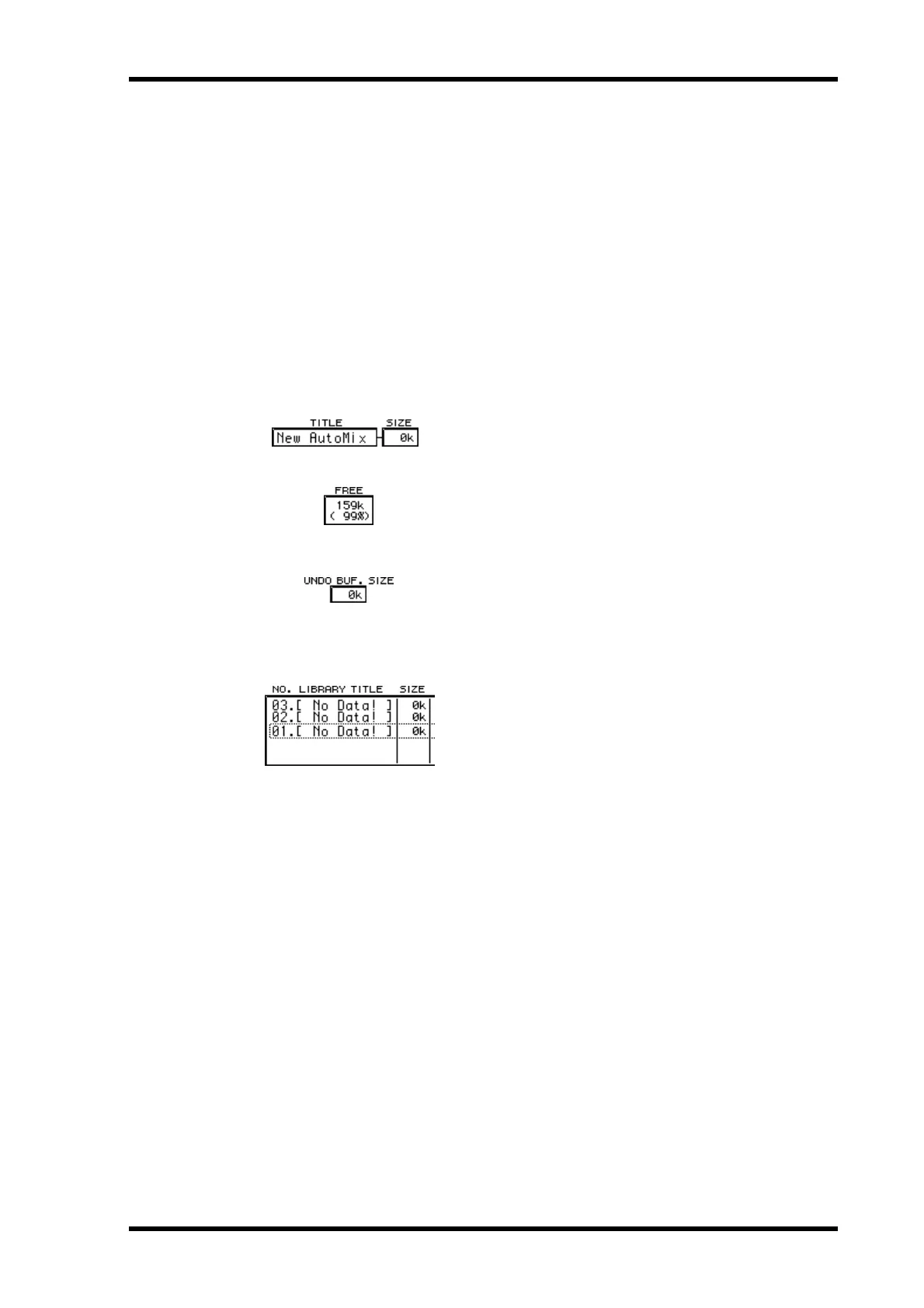 Page #178 background image