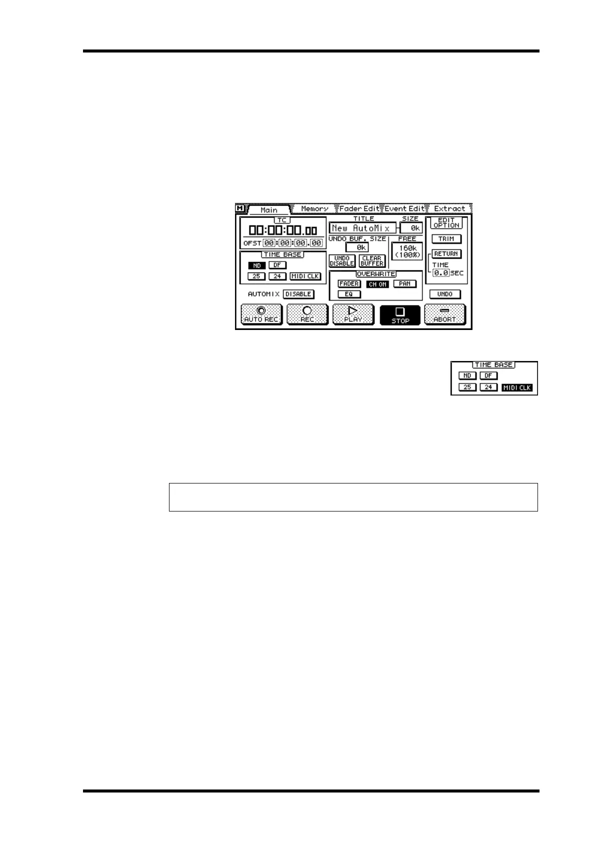 Page #182 background image