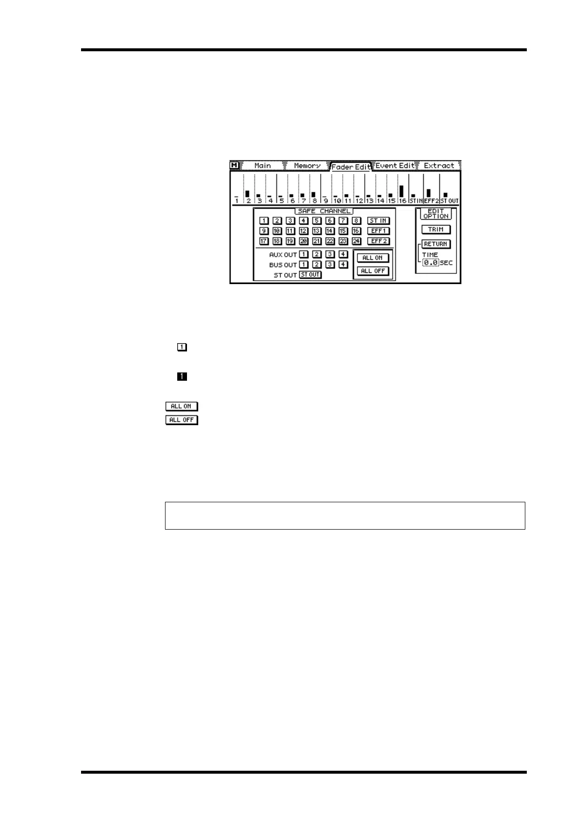 Page #184 background image