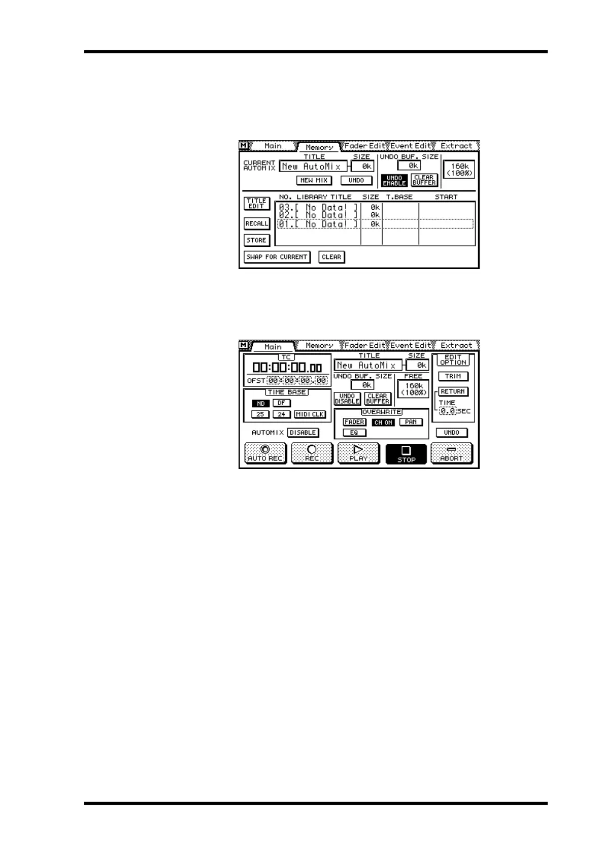 Page #186 background image