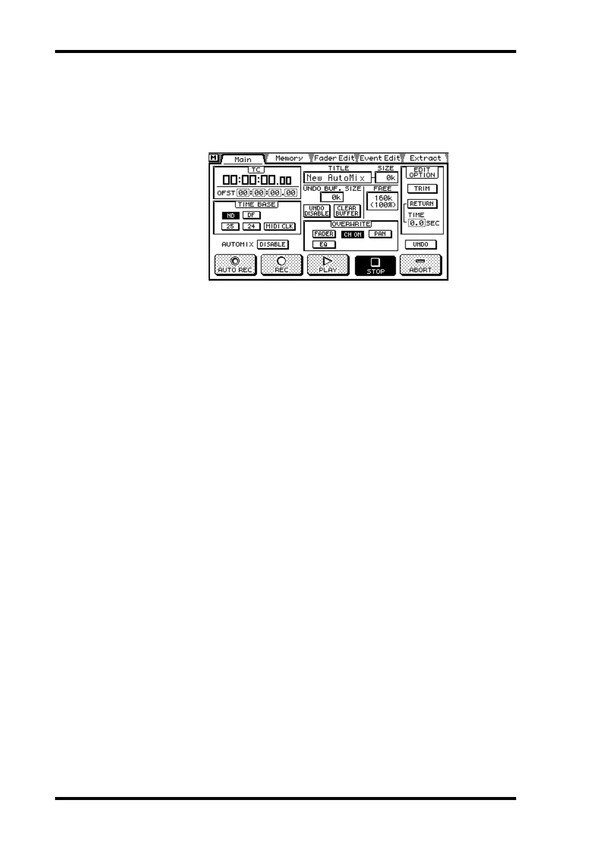 Page #189 background image