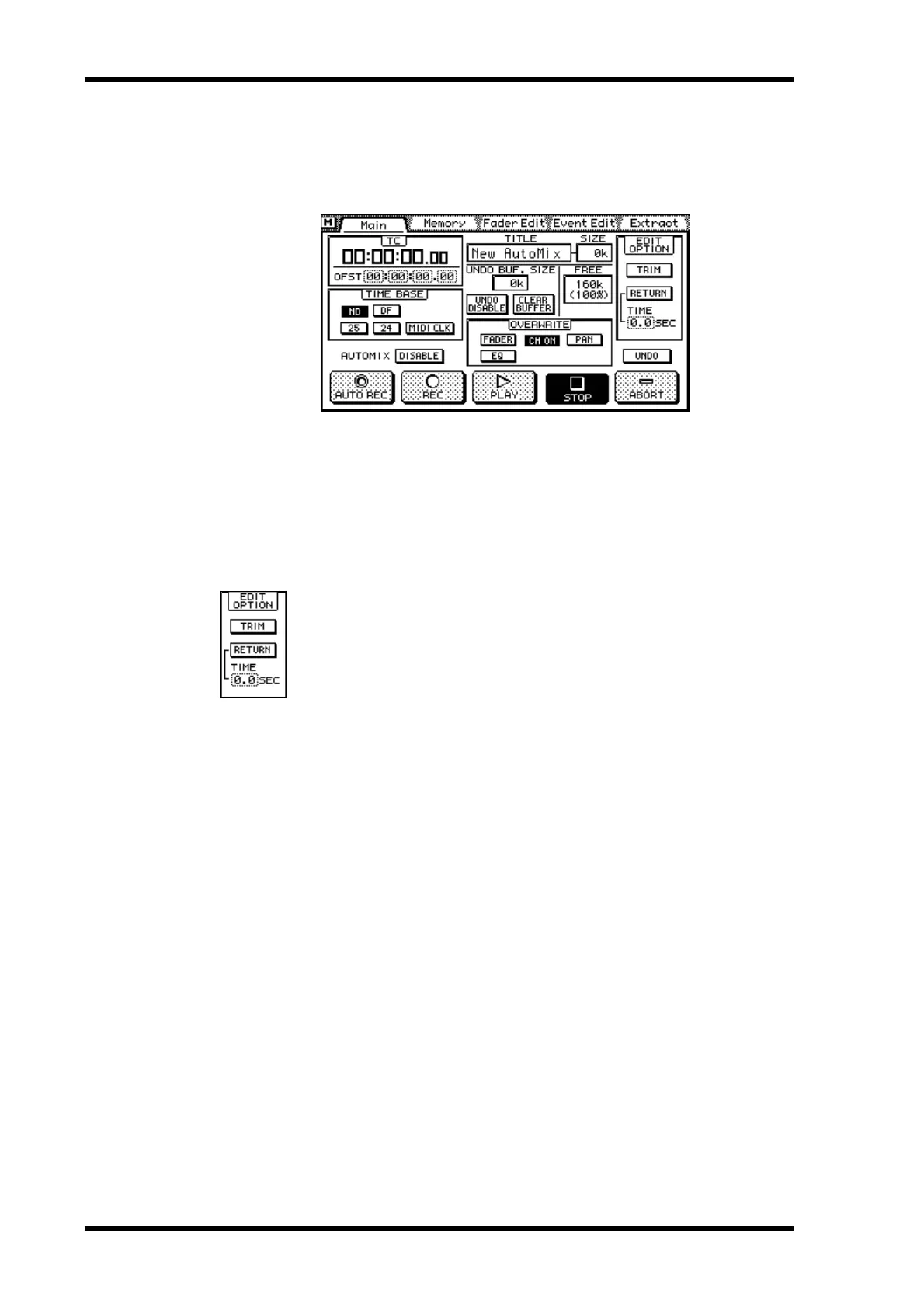 Page #191 background image