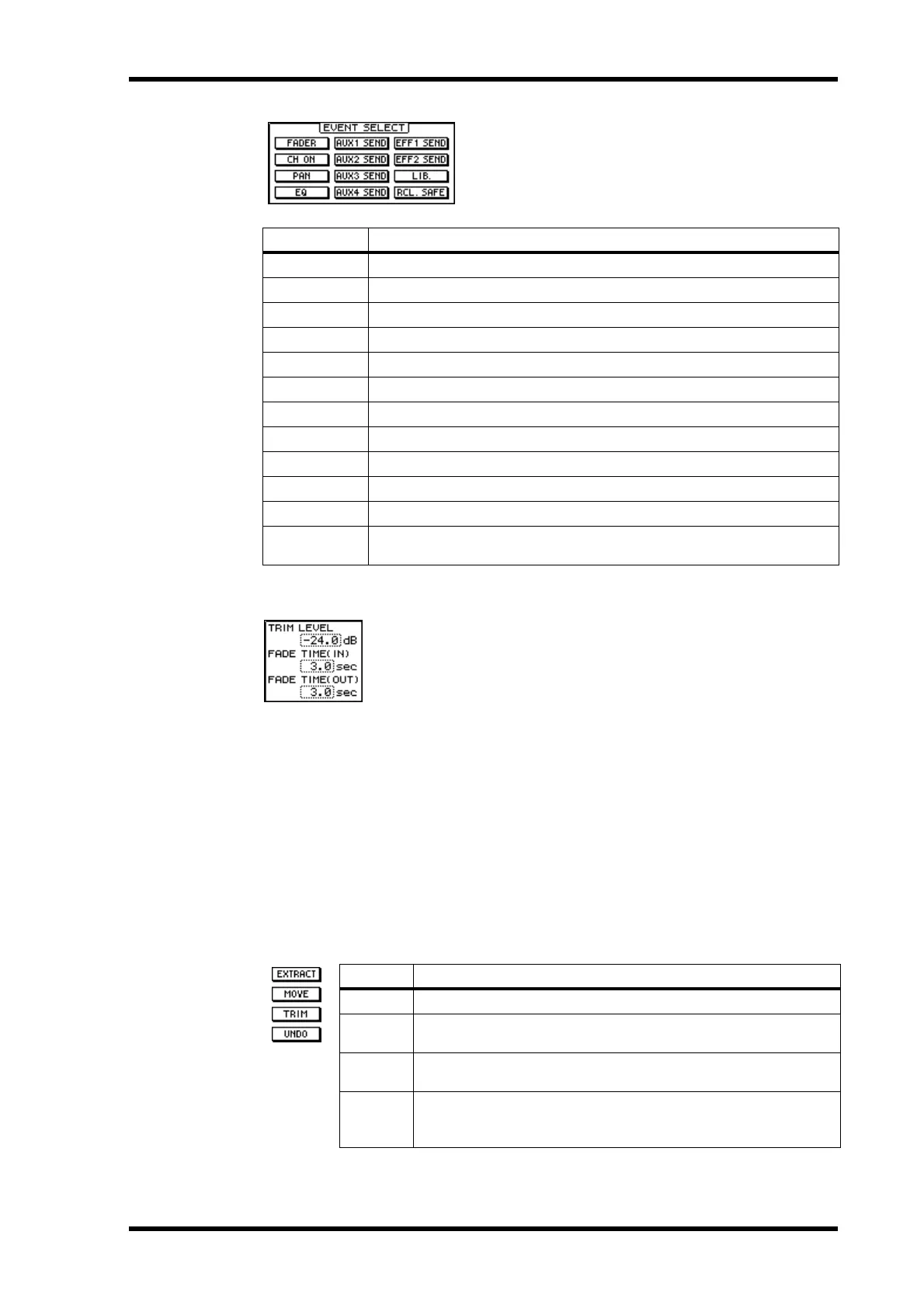 Page #200 background image