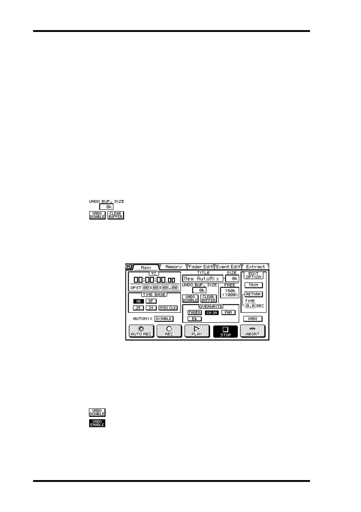 Page #201 background image