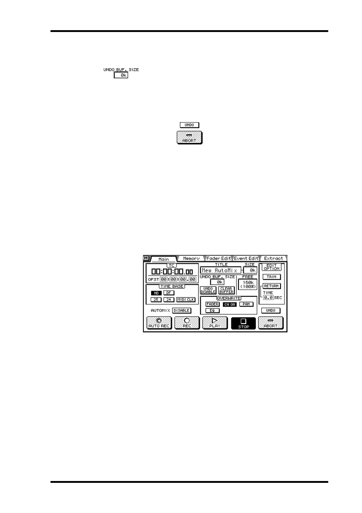 Page #202 background image