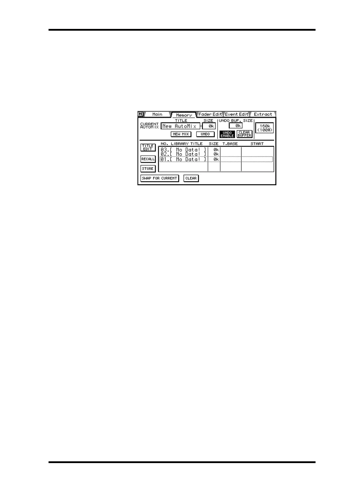 Page #204 background image