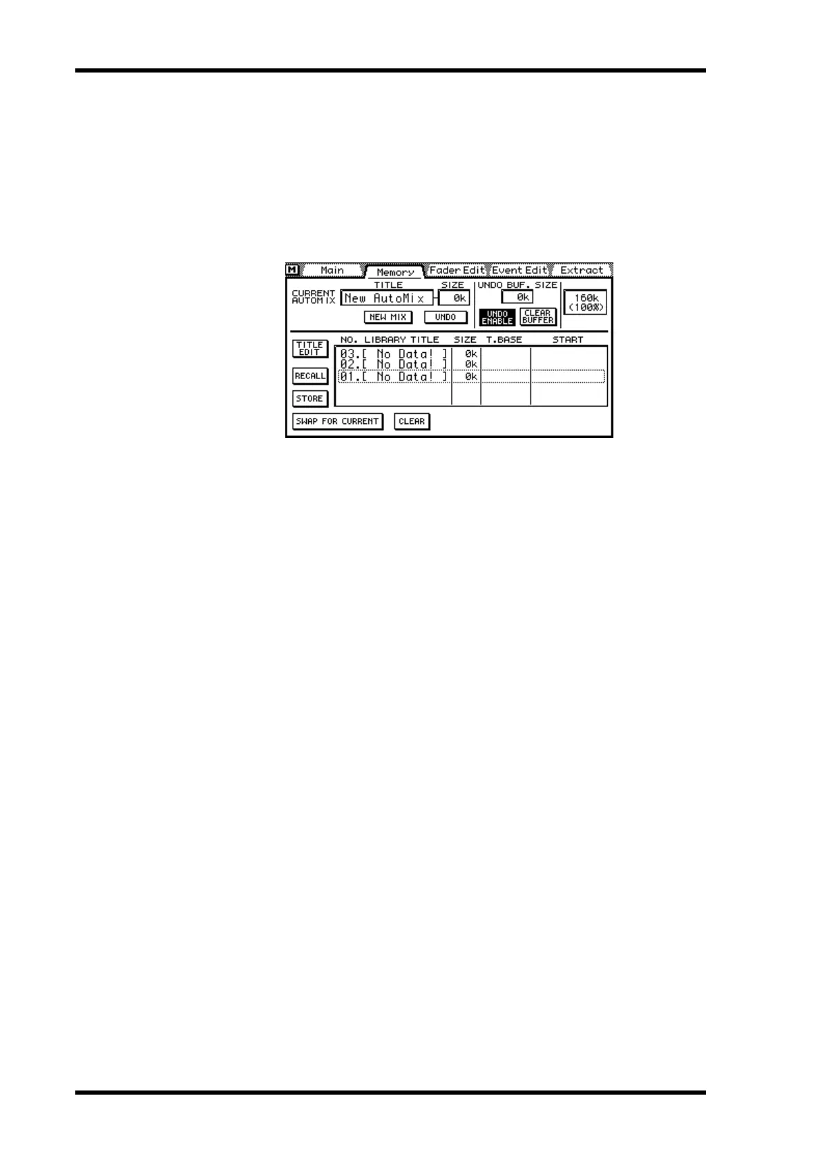 Page #207 background image