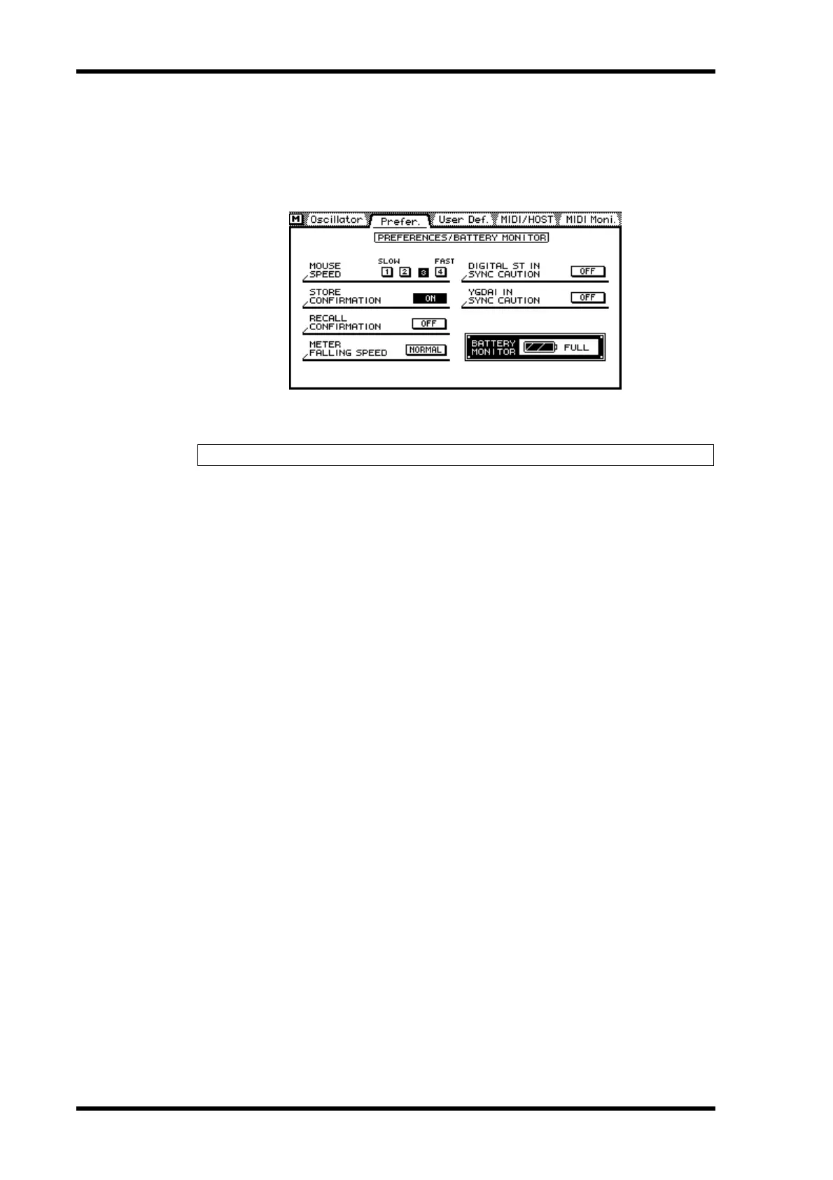 Page #215 background image