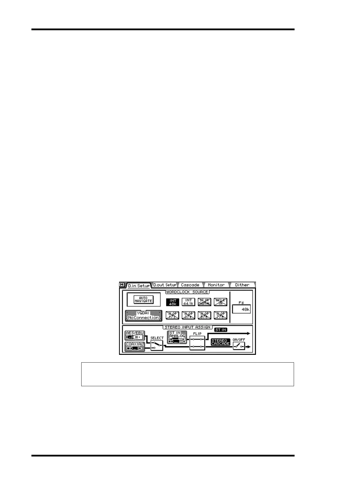 Page #217 background image