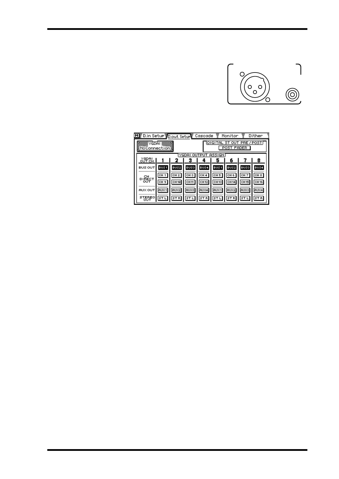 Page #220 background image