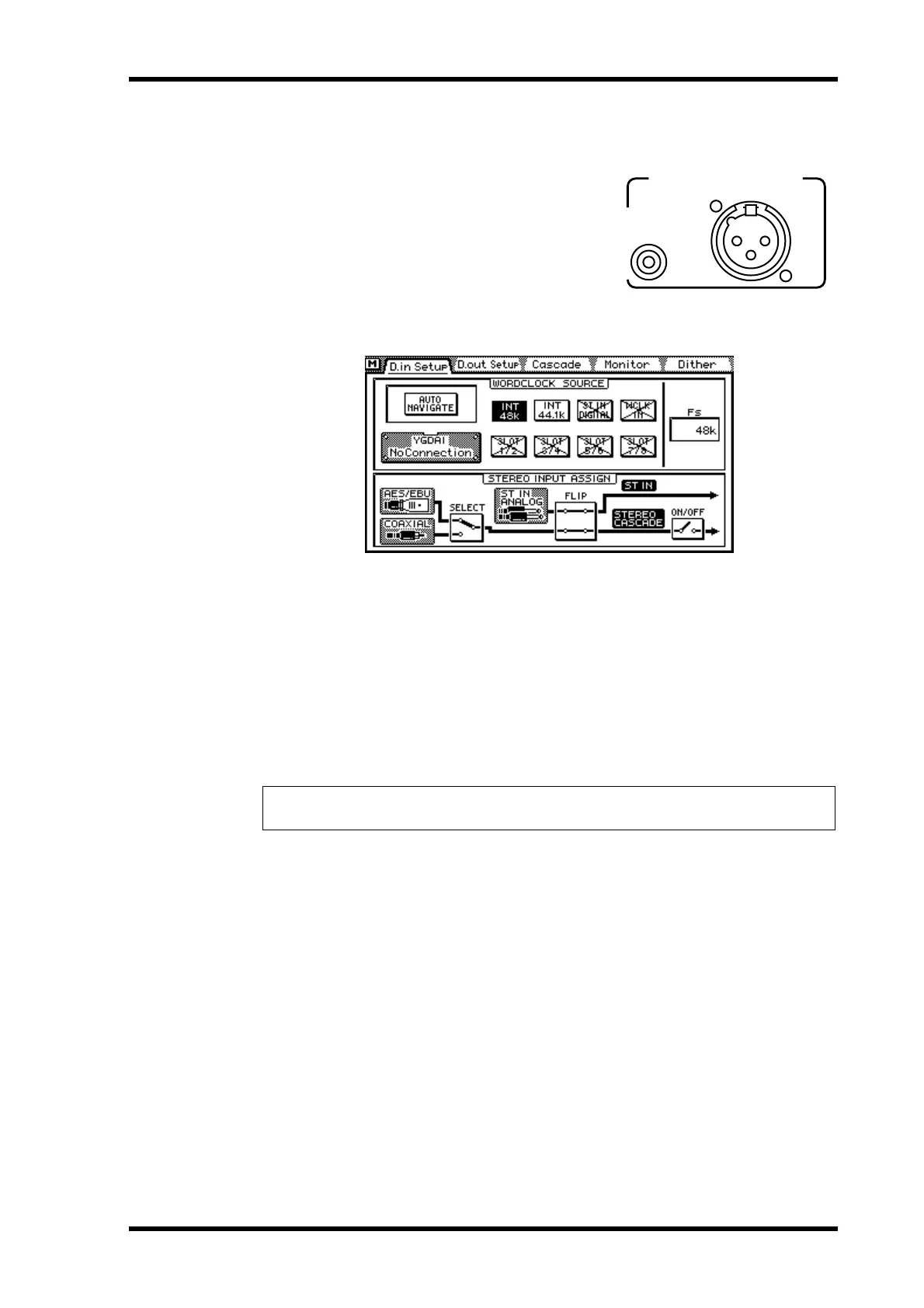 Page #222 background image