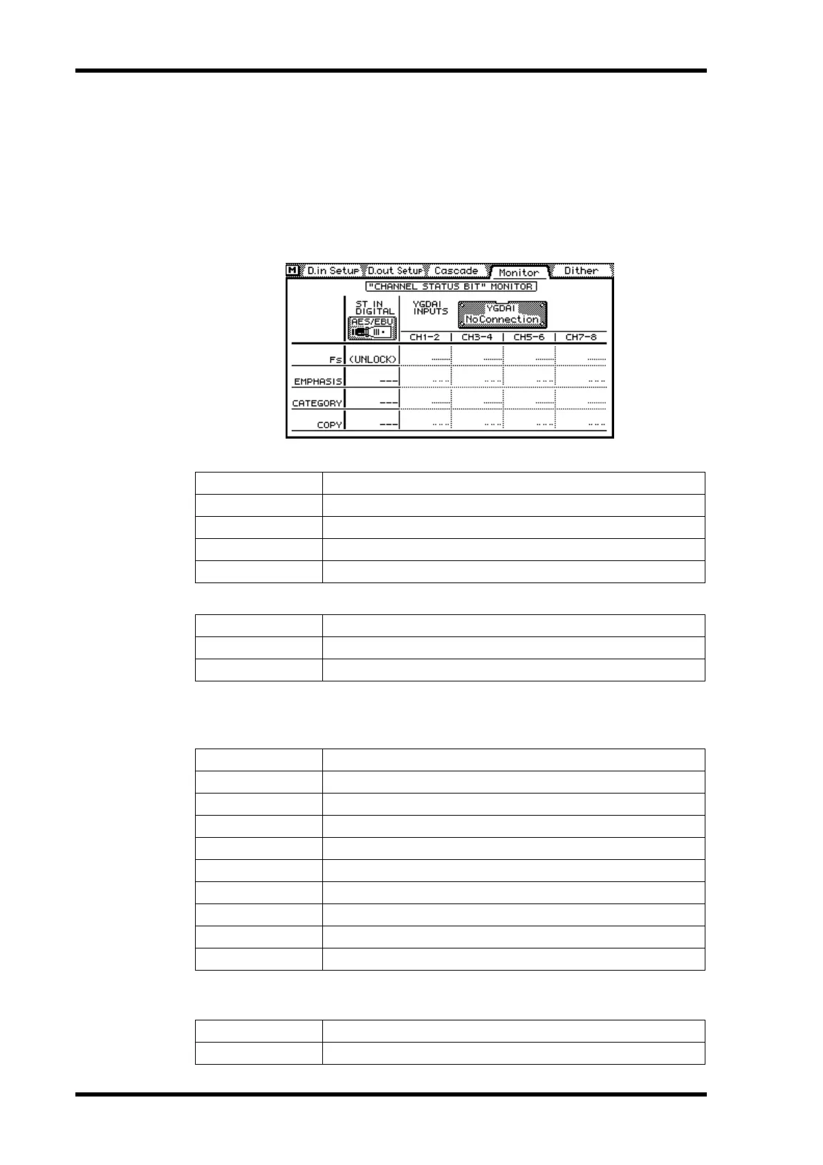 Page #223 background image
