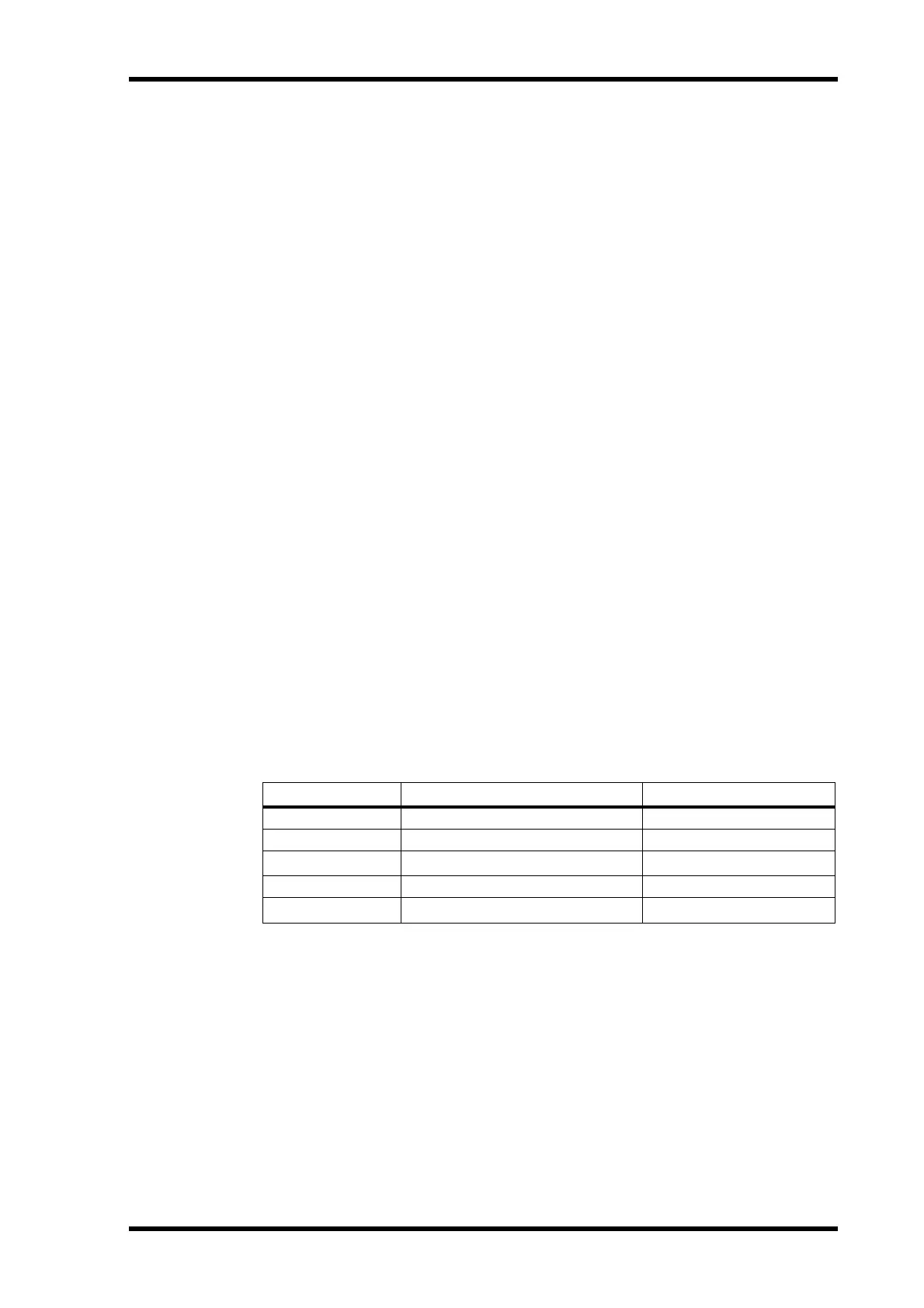 Page #224 background image