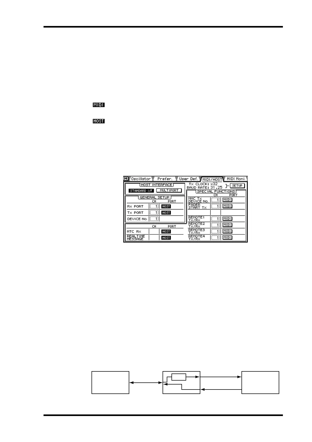 Page #233 background image