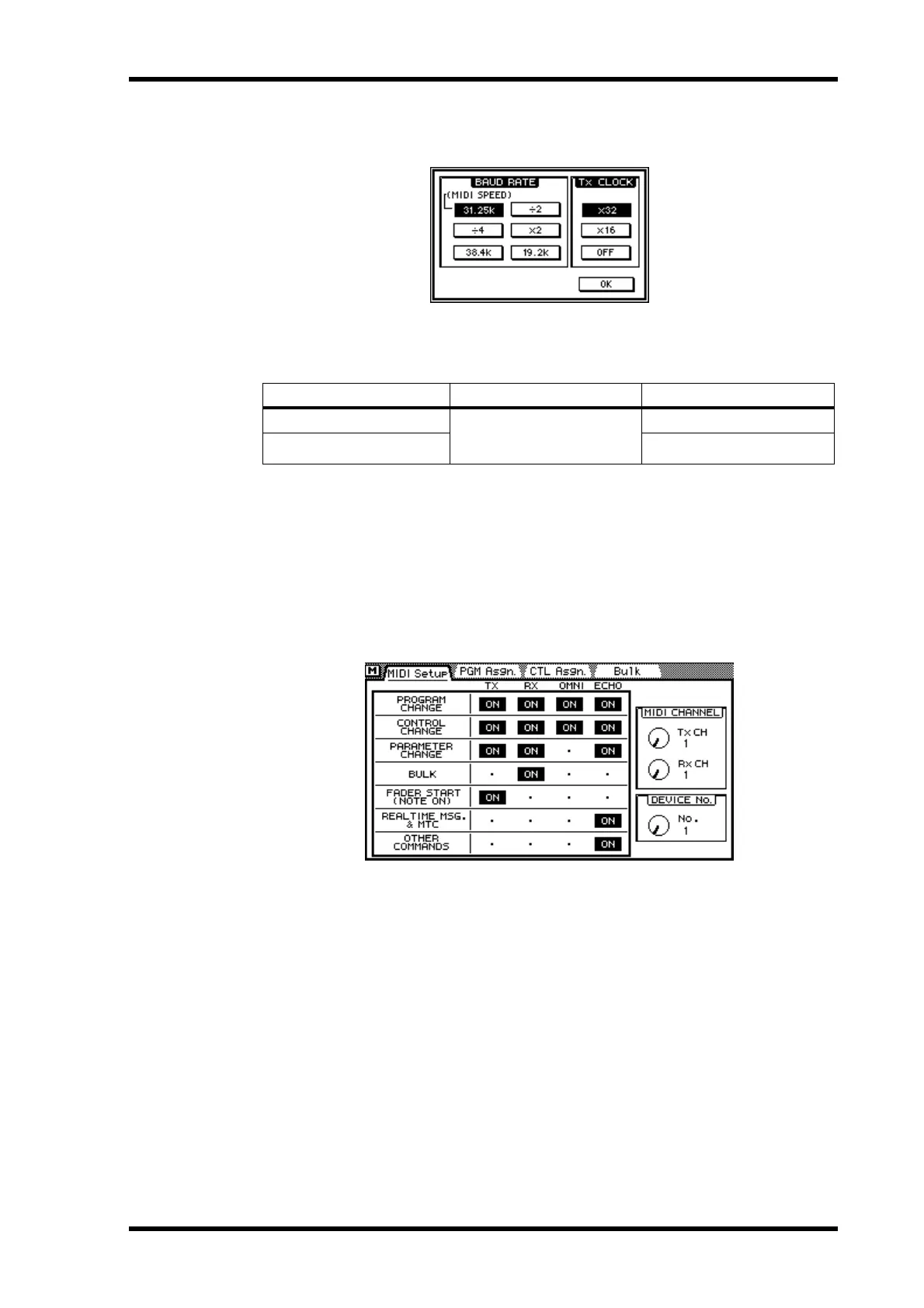 Page #235 background image