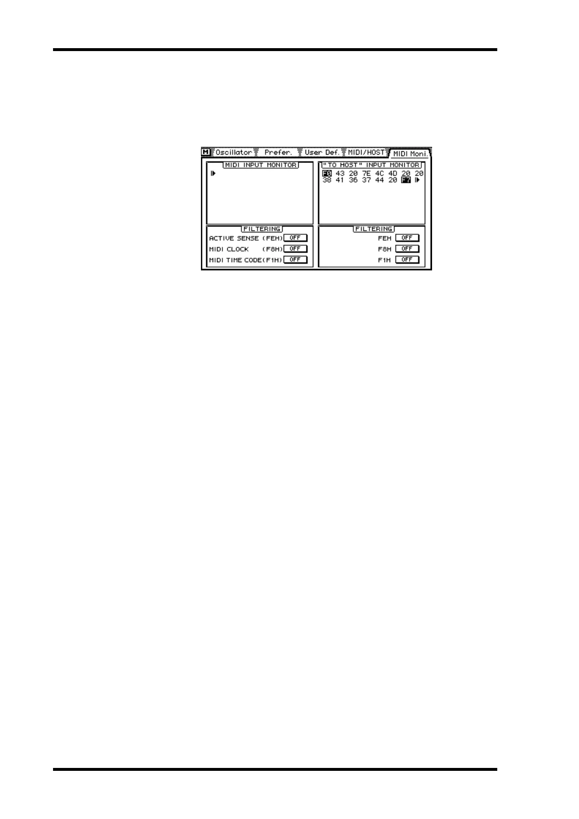 Page #238 background image