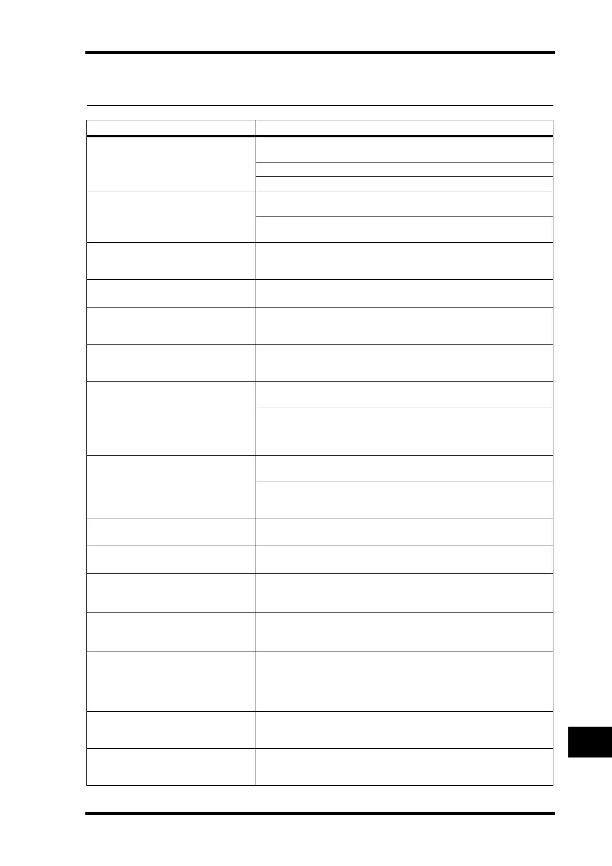 Page #251 background image