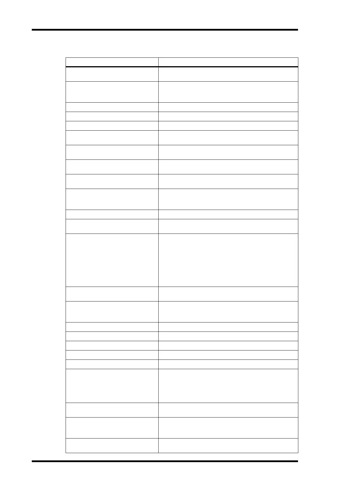 Page #254 background image