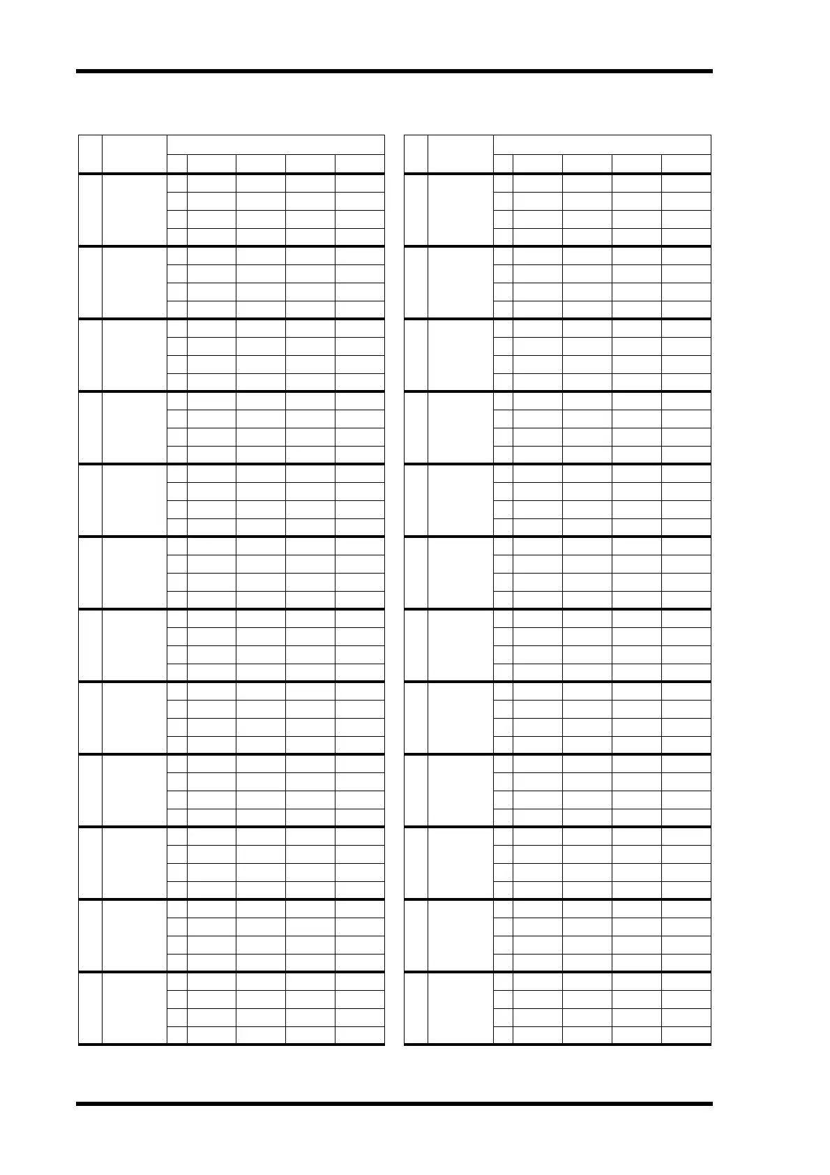 Page #282 background image