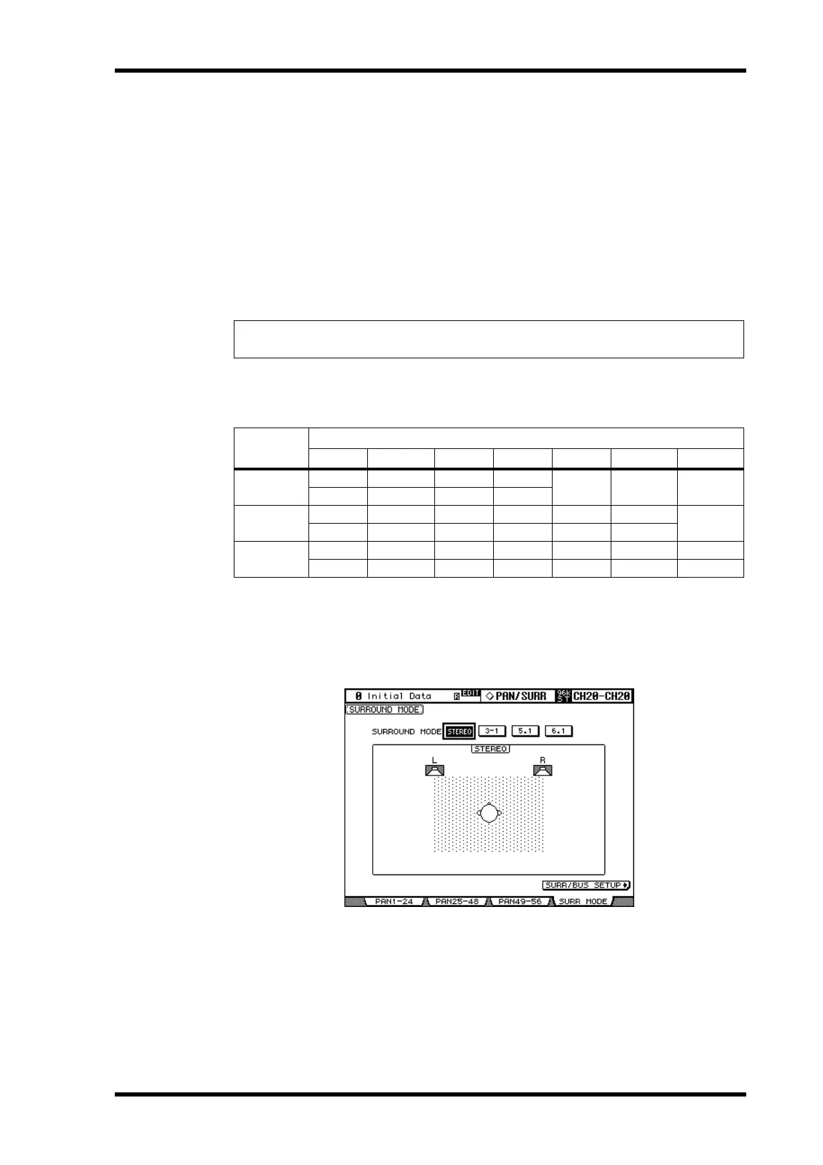 Page #85 background image