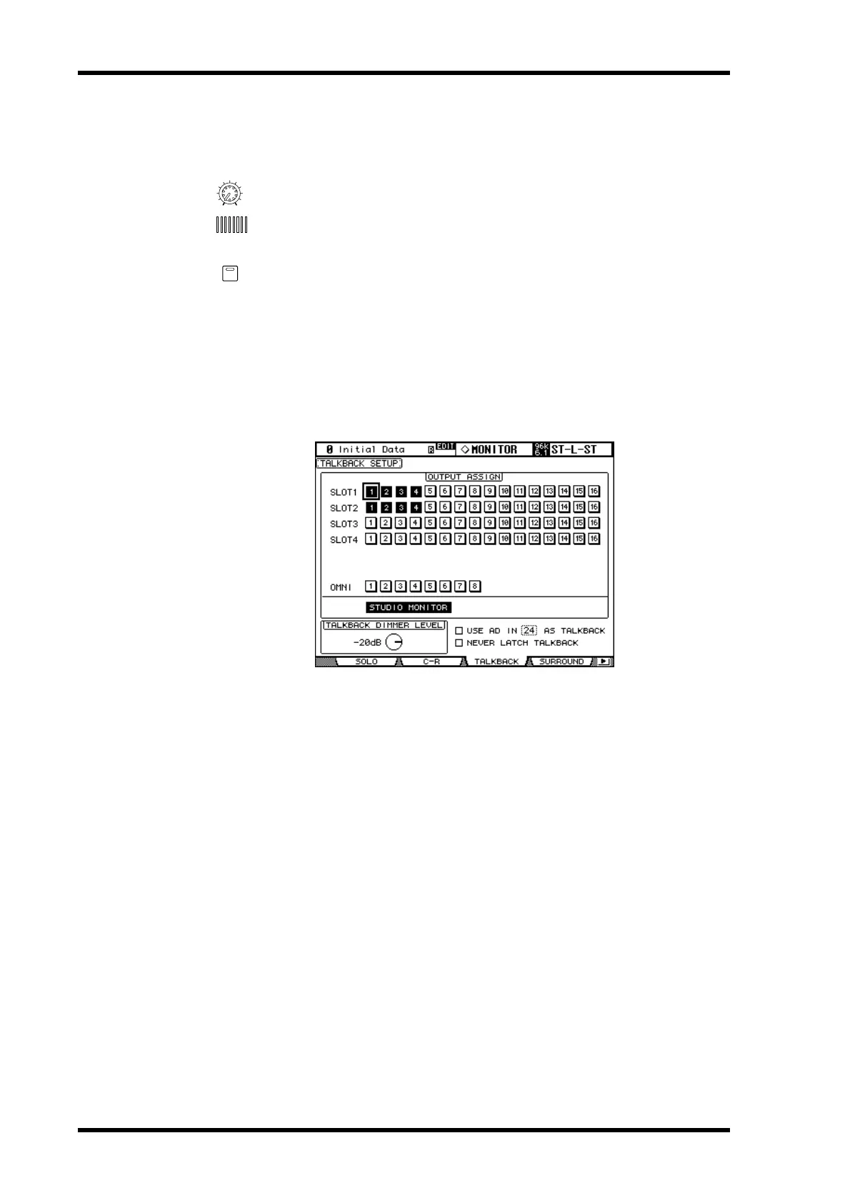 Page #142 background image