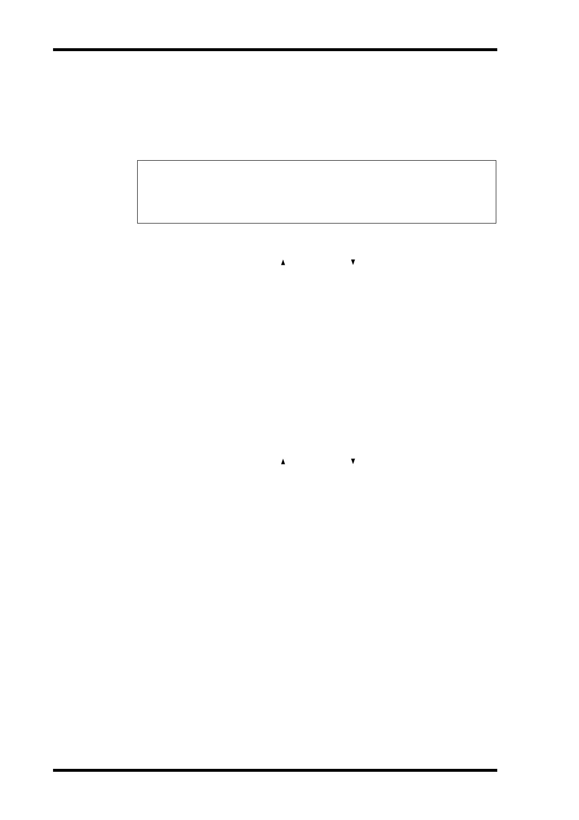 Page #164 background image