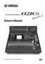 Preview: Owner's Manual