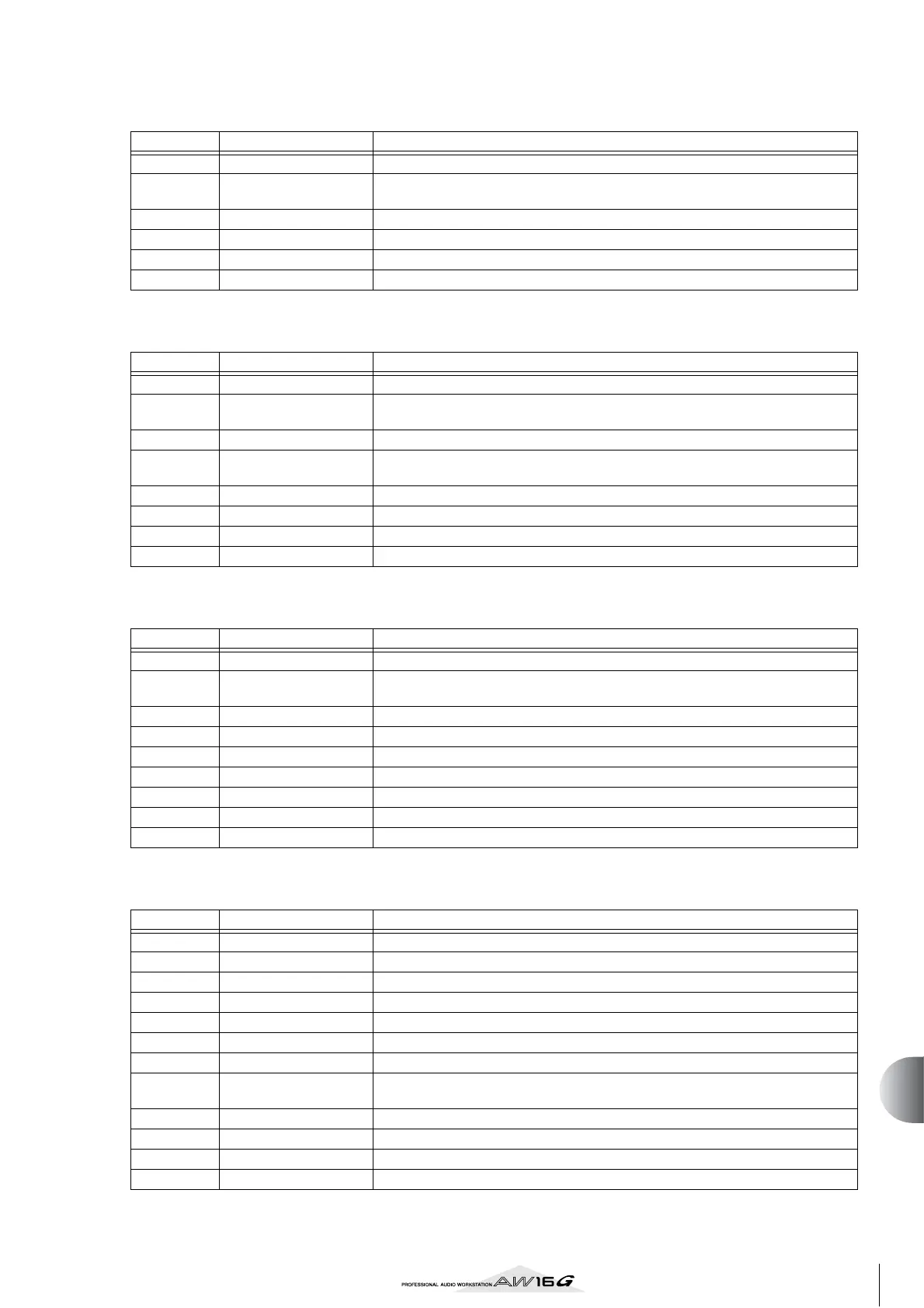 Page #181 background image