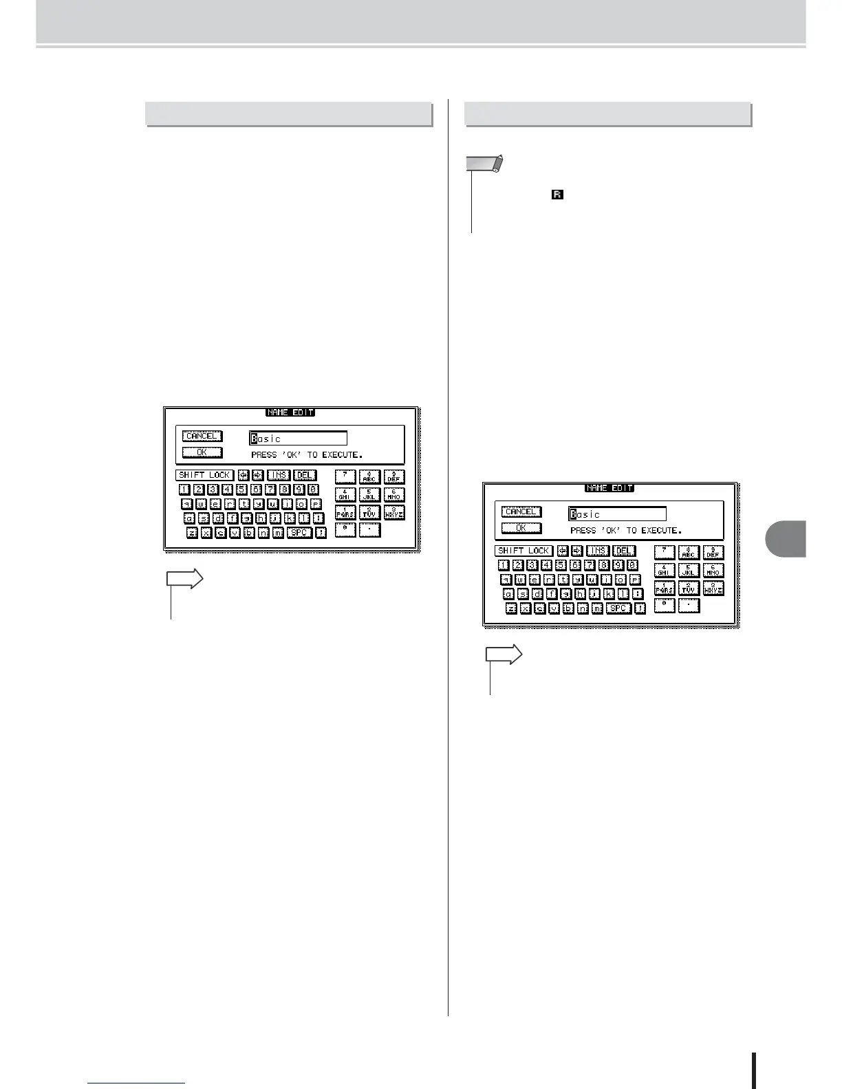 Page #109 background image