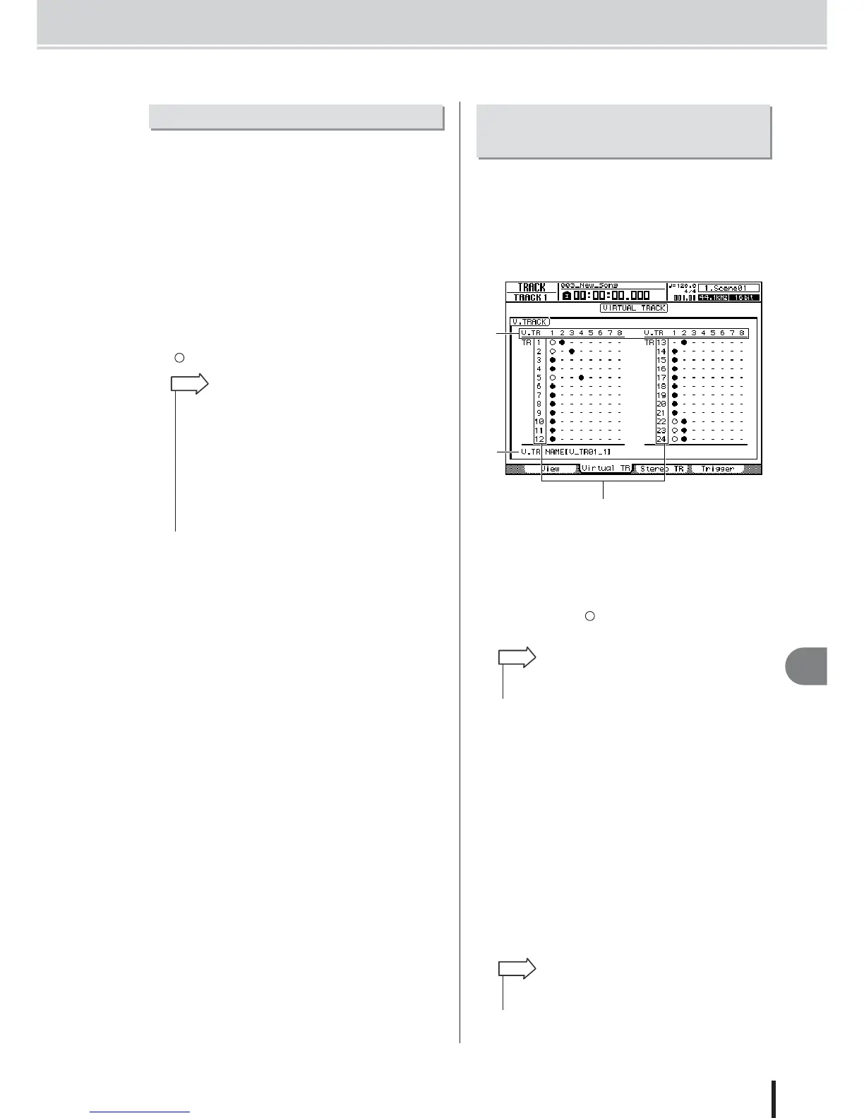 Page #129 background image