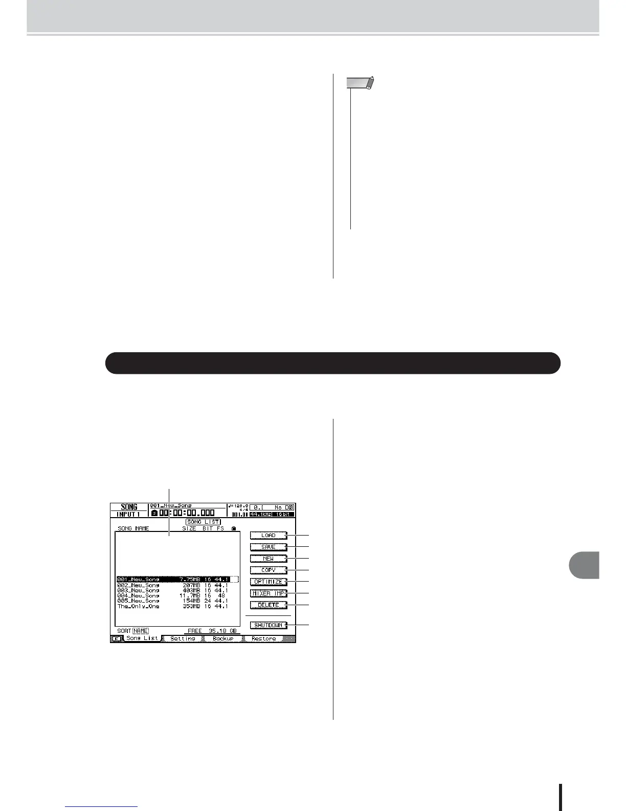 Page #167 background image