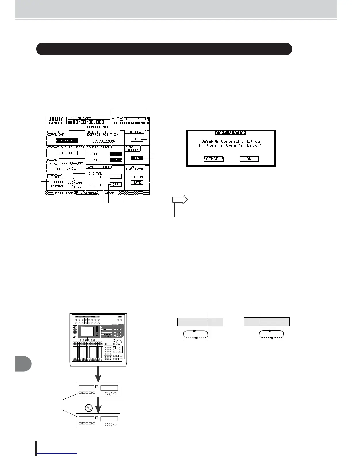 Page #210 background image