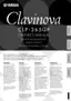 Preview: Owner's Manual