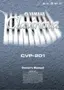 Preview: Owner's Manual