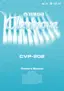 Preview: Owner's Manual