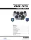 Preview: Service Manual
