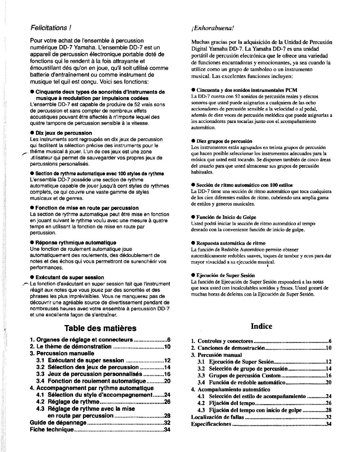 Page #2 background image