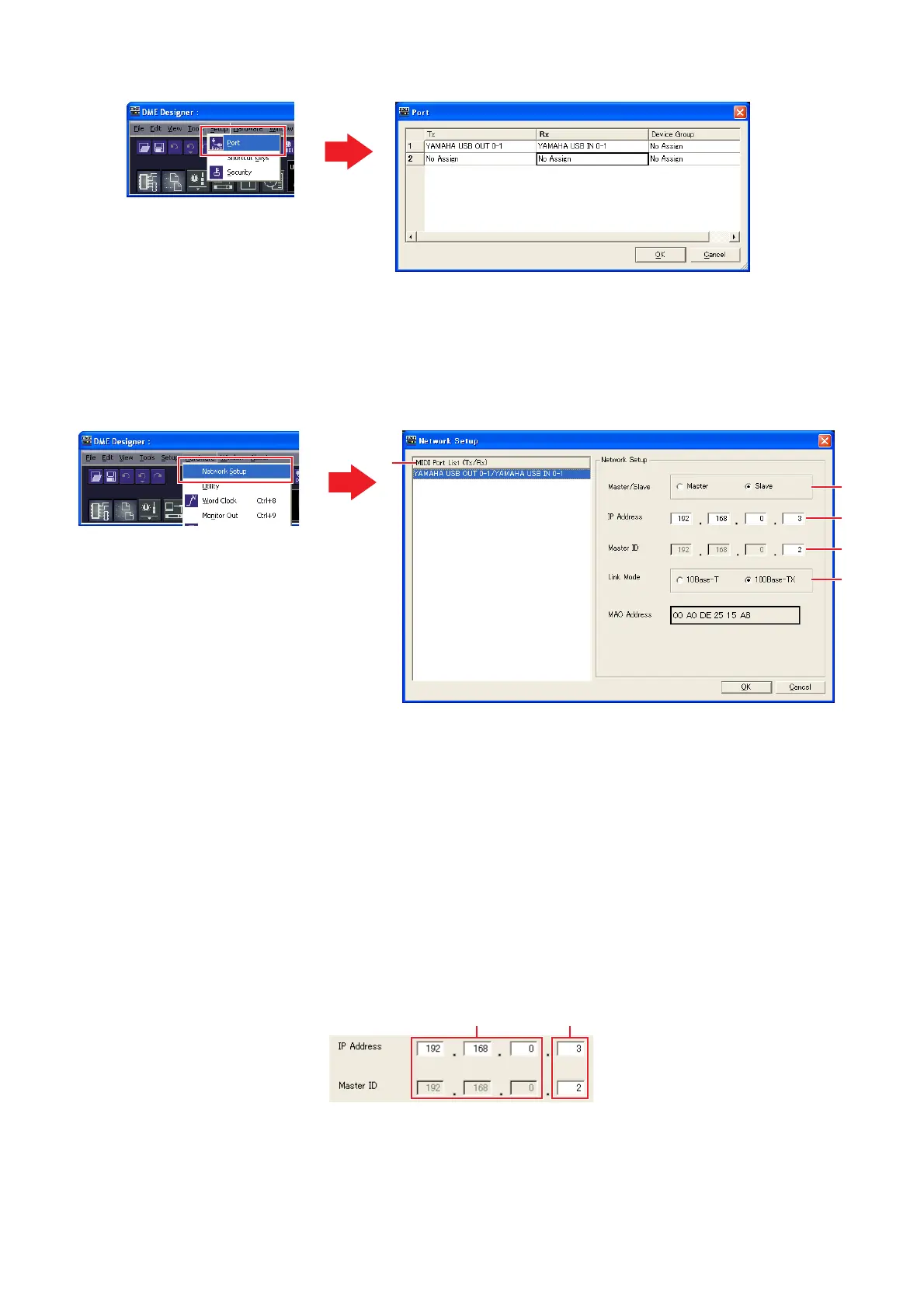 Page #7 background image